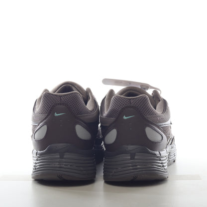 Zapatillas Nike P-6000 (Hombre)