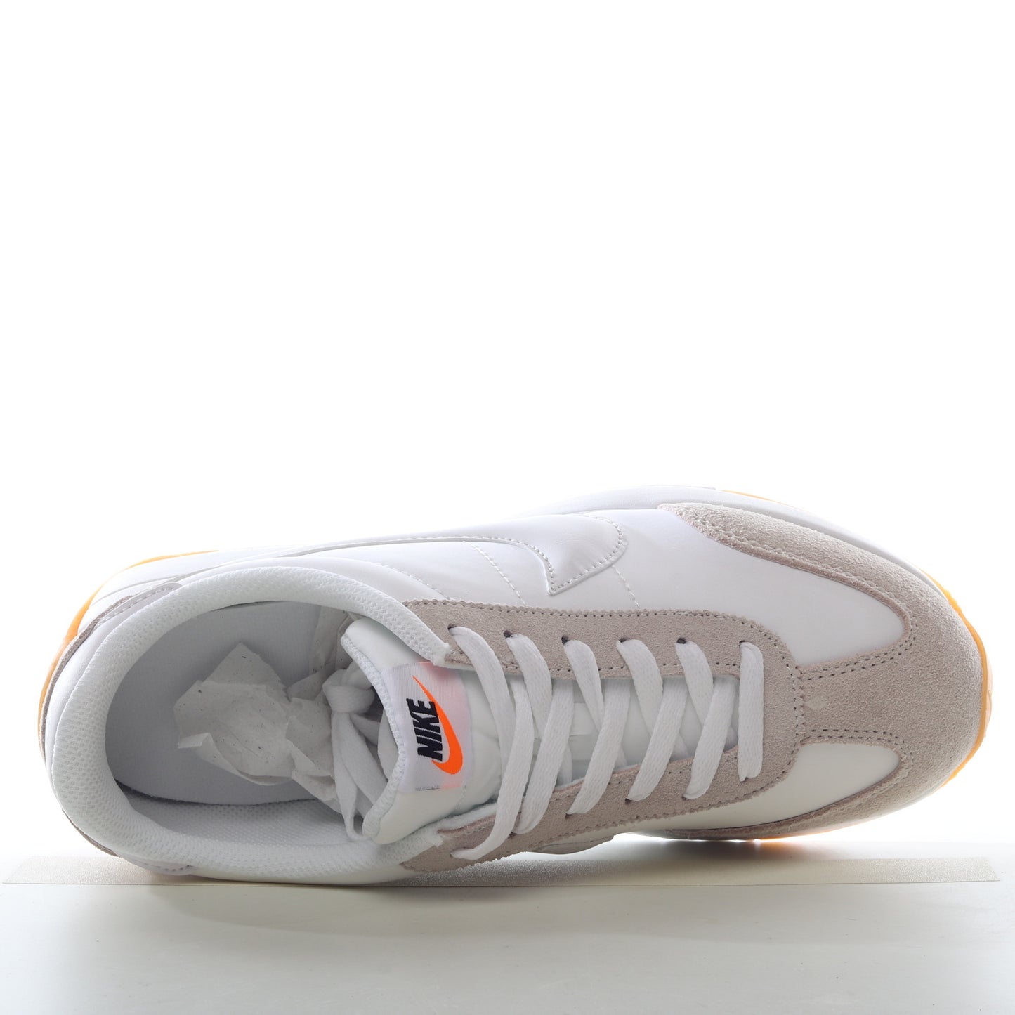 Zapatillas Nike Pacific