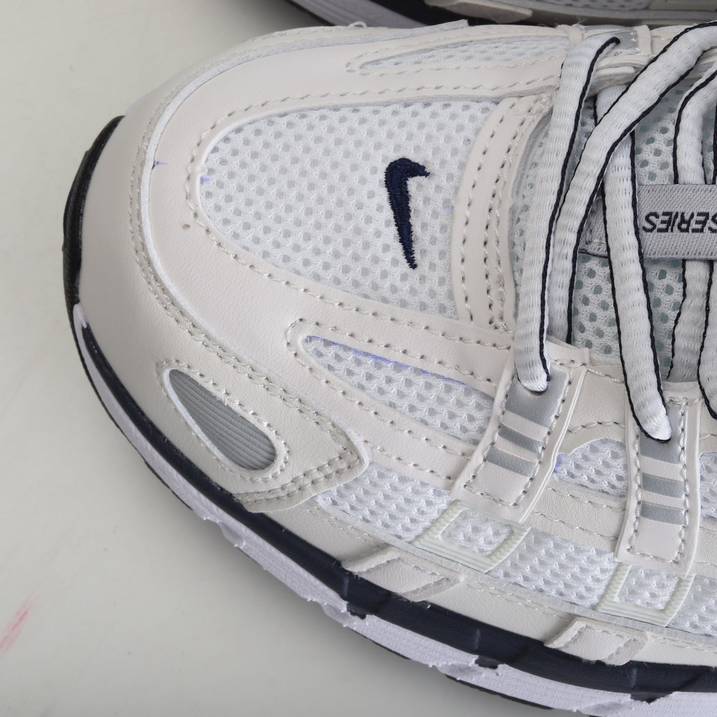 Zapatillas Nike P-6000