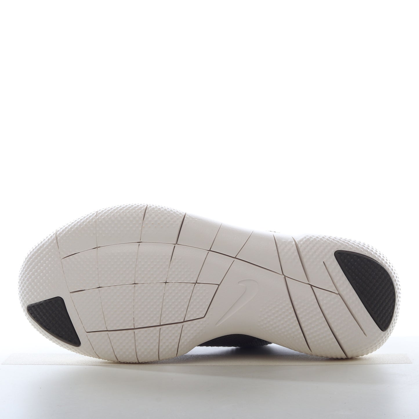 Zapatillas Nike Free 2025