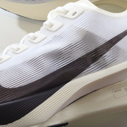 Zapatillas Nike Zoom VaporFly Next 4%