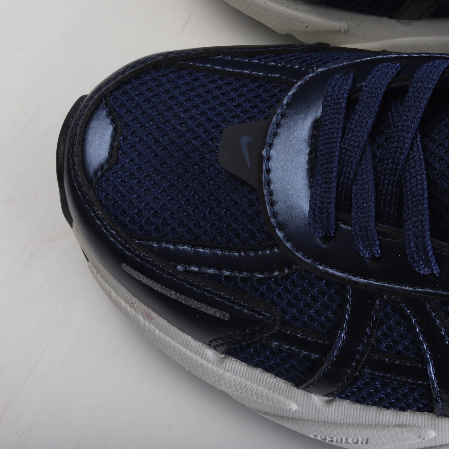 Zapatillas Nike V2K Runtekk Run (Hombre/Niño)