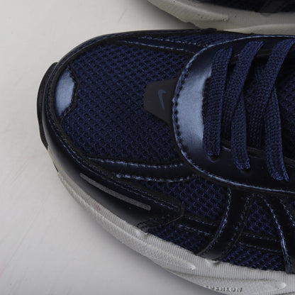 Zapatillas Nike V2K Runtekk Run (Hombre/Niño)