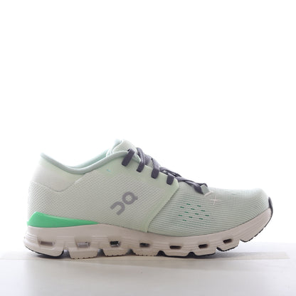 Zapatillas ON Running Cloudsurfer Road