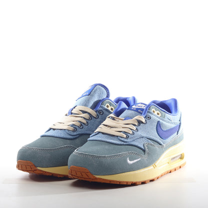 Zapatillas Nike Air Max 1 (Mujer)