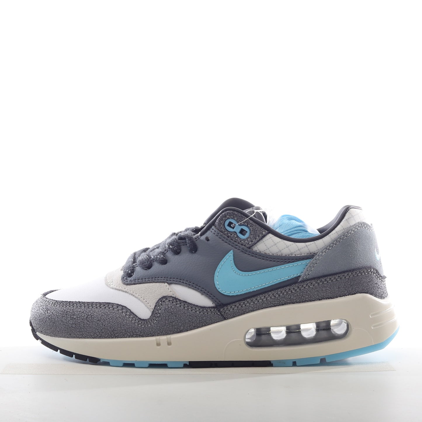 Nike Air Max 1 (Hombre)