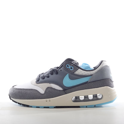 Nike Air Max 1 (Hombre)