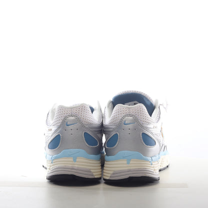 Zapatillas Nike P-6000 (Hombre)