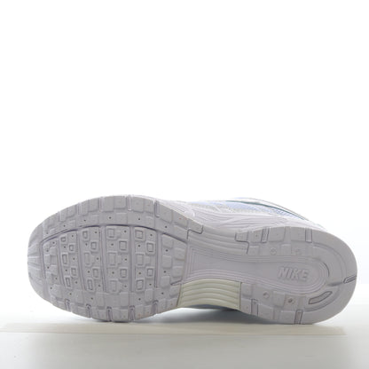 Zapatillas Nike P-6000