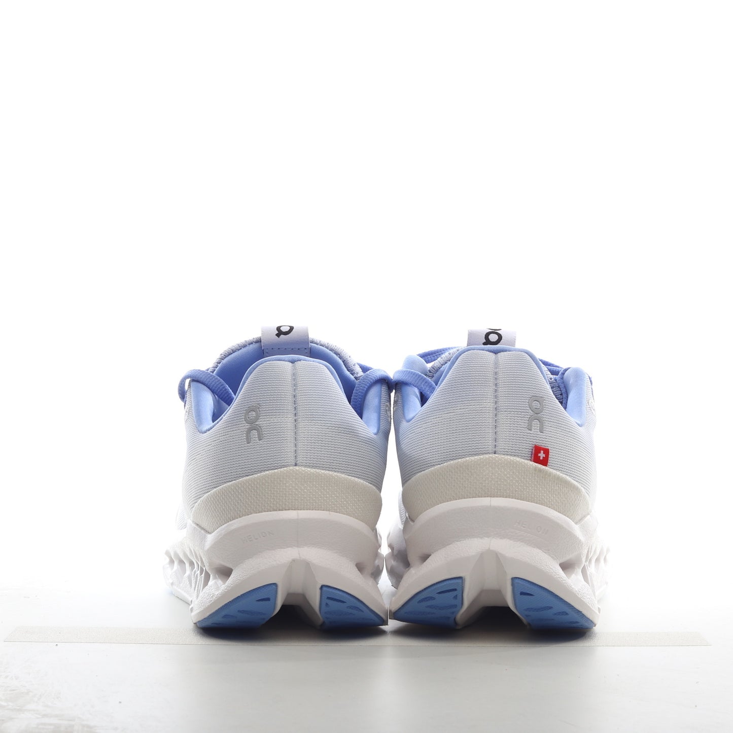 Zapatillas ON Running Cloudsurfer Road