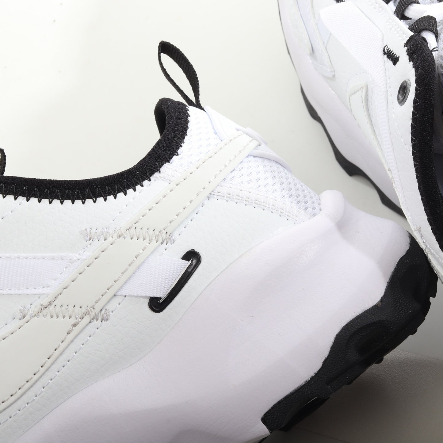 Zapatillas Nike TC 7900 Lx (Hombre/Niño)