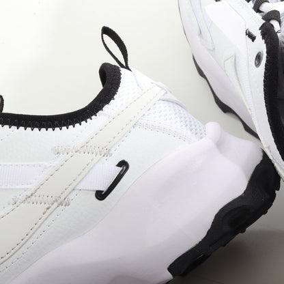 Zapatillas Nike TC 7900 Lx (Hombre/Niño)