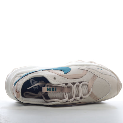 Zapatillas Nike TC 7900 Lx (Hombre/Niño)