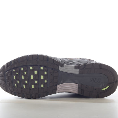 Zapatillas Nike P-6000 (Hombre)