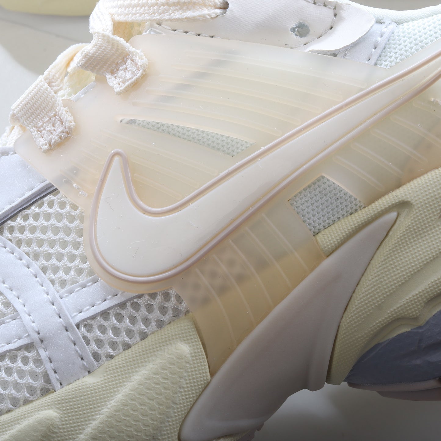 Zapatillas Nike V2K Runtekk Run