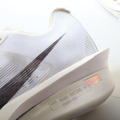 Zapatillas Nike Zoom VaporFly Next 4%