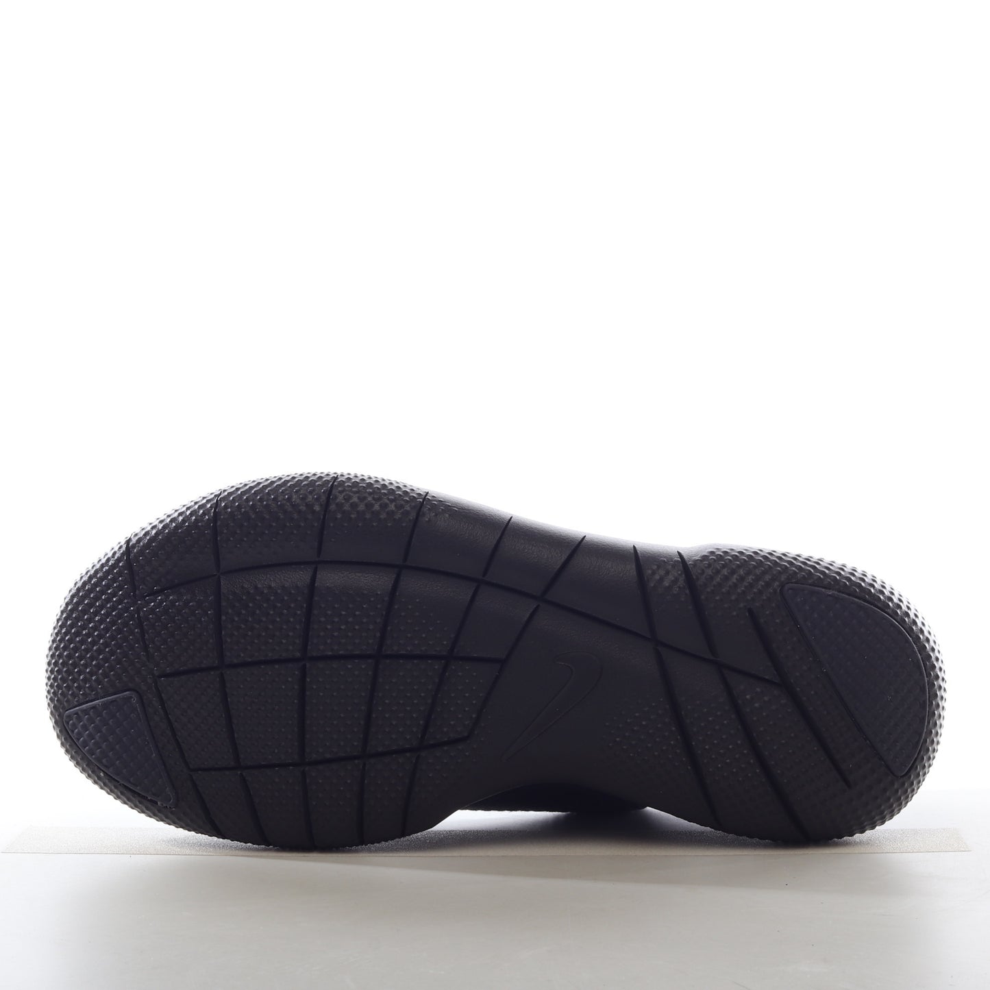 Zapatillas Nike Free 2025