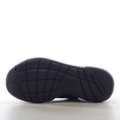 Zapatillas Nike Free 2025