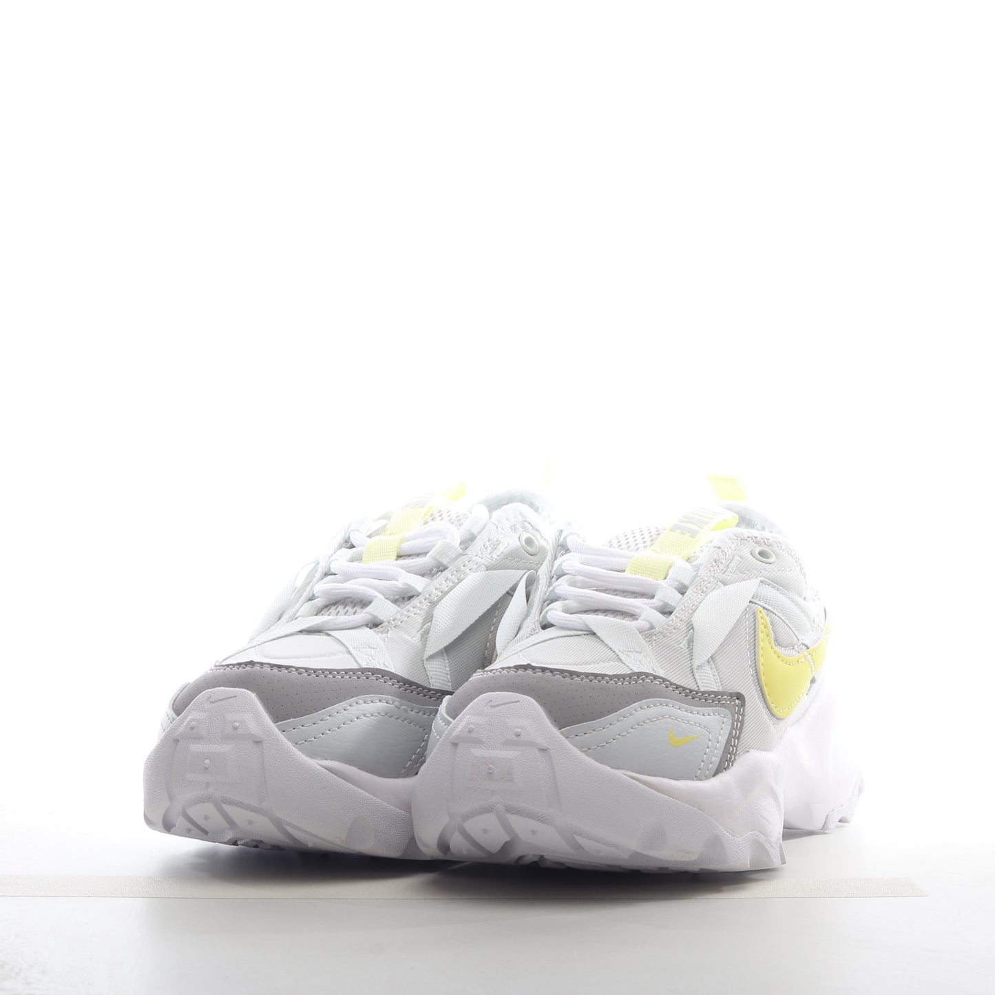 Zapatillas Nike TC 7900 Lx (Hombre/Niño)