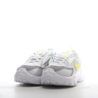 Zapatillas Nike TC 7900 Lx (Hombre/Niño)