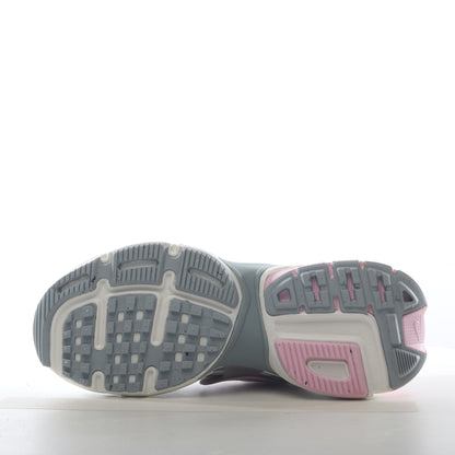 Zapatillas Nike V2K Runtekk Run (Mujer/Niña)