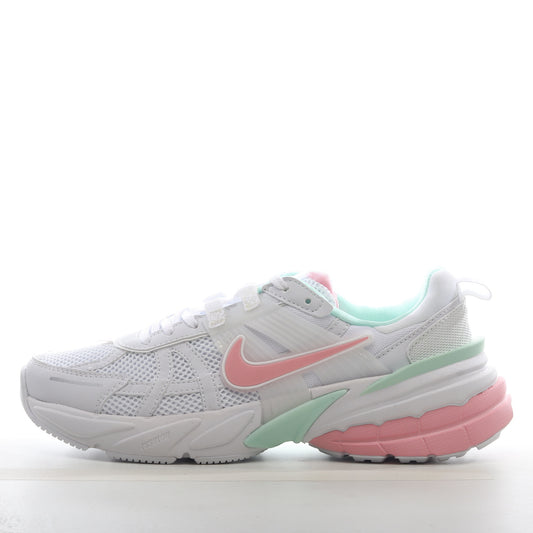 Zapatillas Nike V2K Runtekk Run (Mujer/Niña)