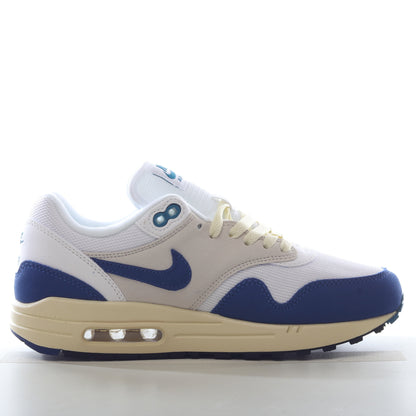 Nike Air Max 1 (Hombre)
