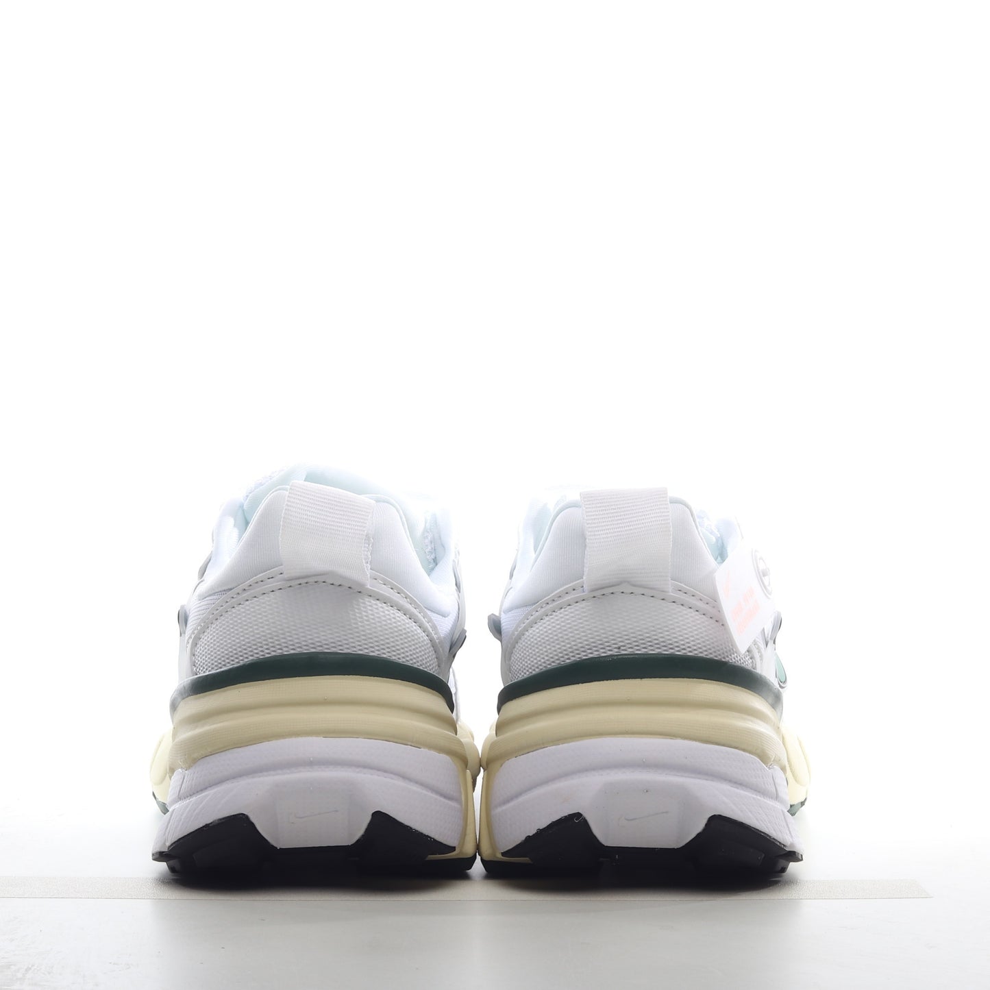 Zapatillas Nike V2K Runtekk Run (Hombre/Niño)