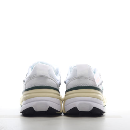 Zapatillas Nike V2K Runtekk Run (Hombre/Niño)