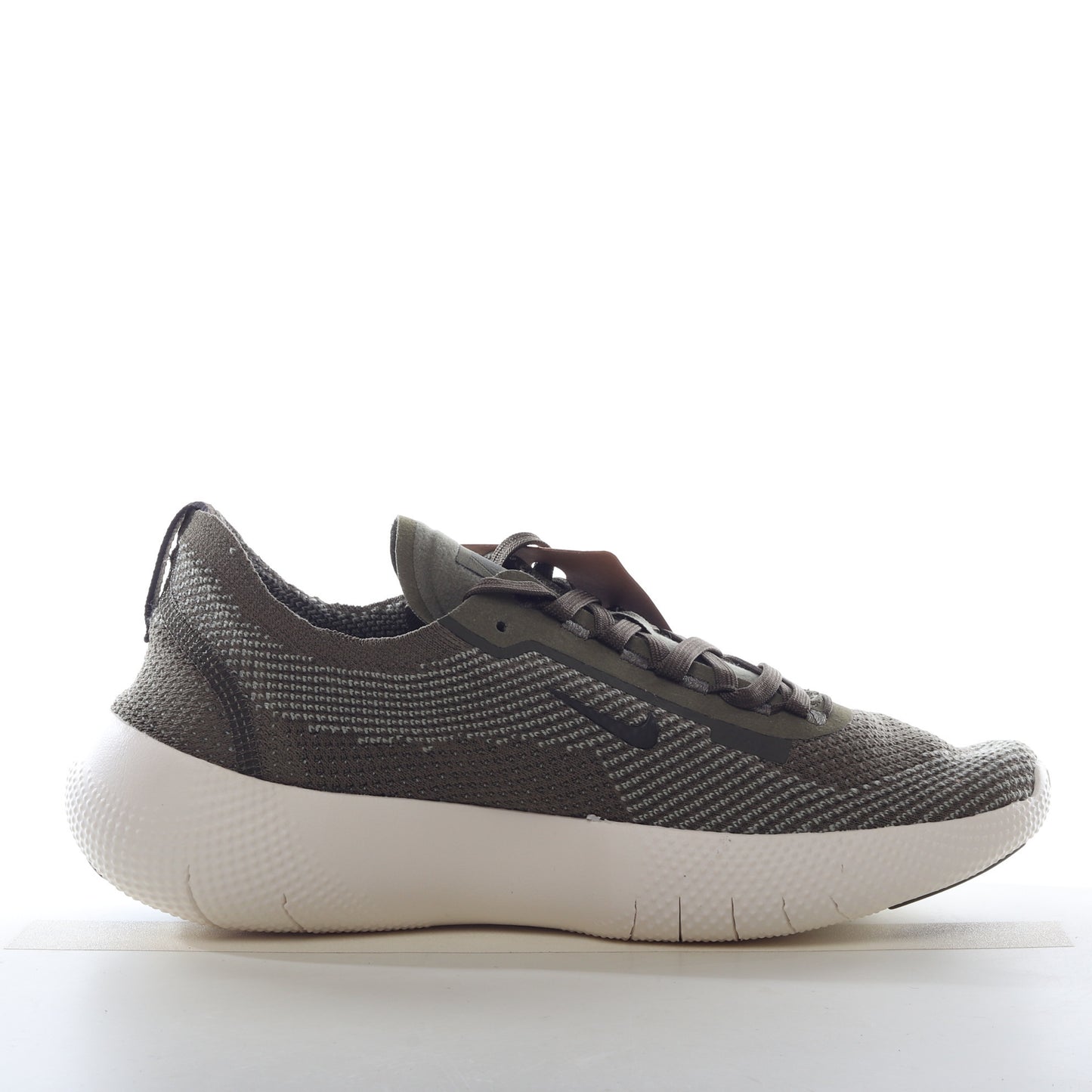 Zapatillas Nike Free 2025