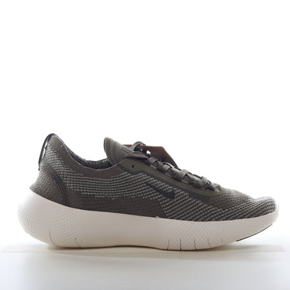 Zapatillas Nike Free 2025