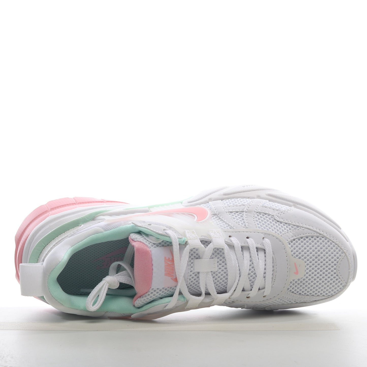 Zapatillas Nike V2K Runtekk Run (Mujer/Niña)