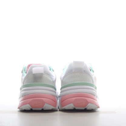 Zapatillas Nike V2K Runtekk Run (Mujer/Niña)