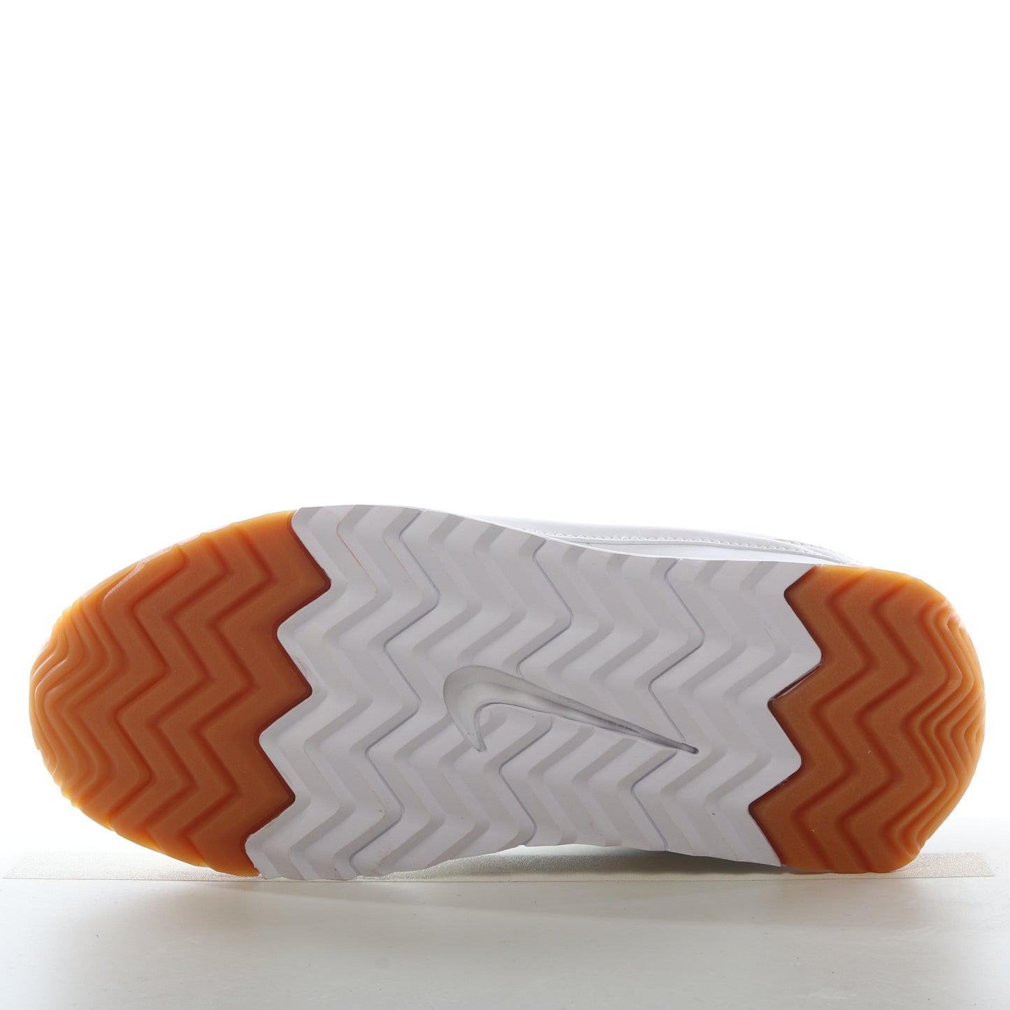 Zapatillas Nike Pacific