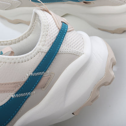 Zapatillas Nike TC 7900 Lx (Hombre/Niño)