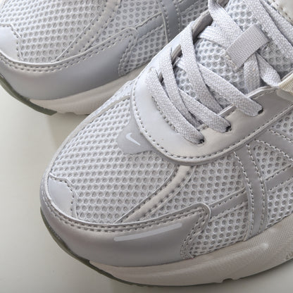 Zapatillas Nike V2K Runtekk Run