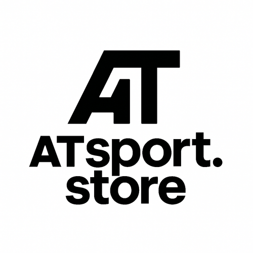 Atsport