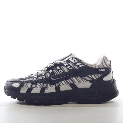 Zapatillas Nike P-6000