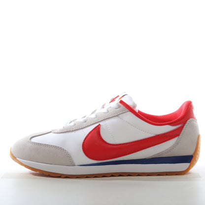 Zapatillas Nike Pacific