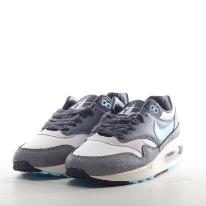 Nike Air Max 1 (Hombre)