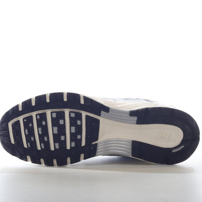 Zapatillas Nike P-6000 (Hombre)