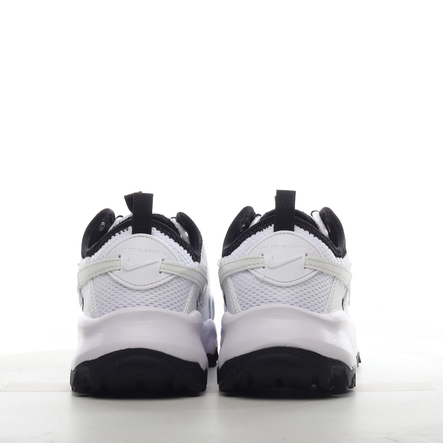 Zapatillas Nike TC 7900 Lx (Hombre/Niño)