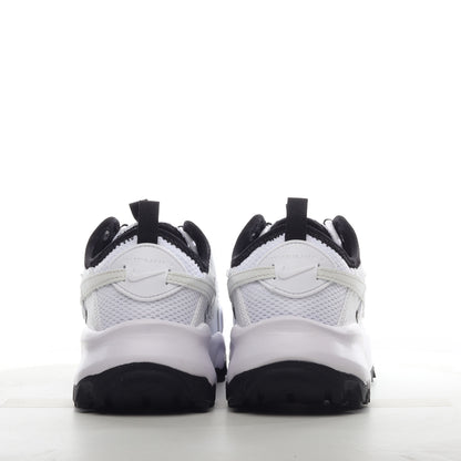 Zapatillas Nike TC 7900 Lx (Hombre/Niño)