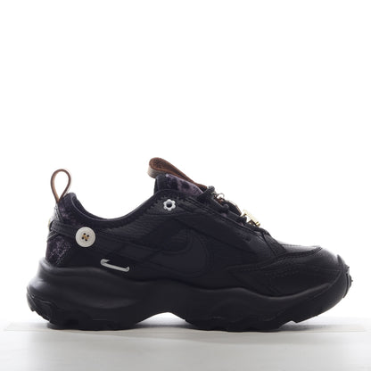 Zapatillas Nike TC 7900 Lx (Hombre/Niño)