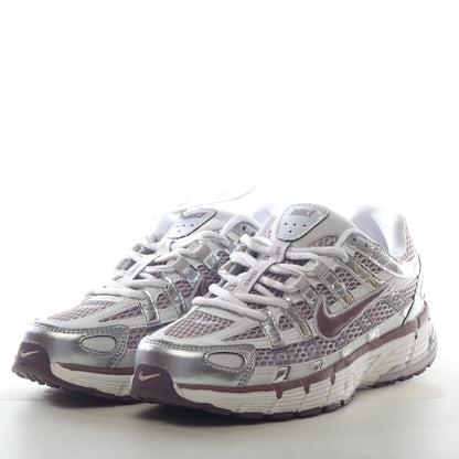 Zapatillas Nike P-6000 (Niño/a)