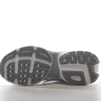 Zapatillas Nike V2K Runtekk Run