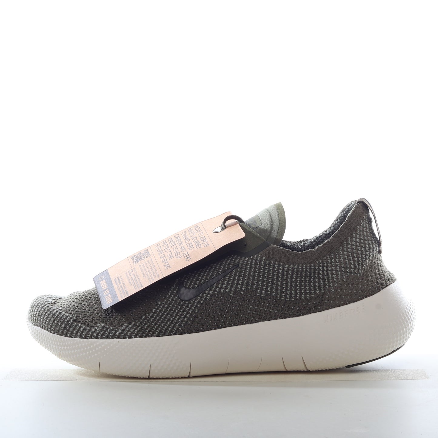 Zapatillas Nike Free 2025