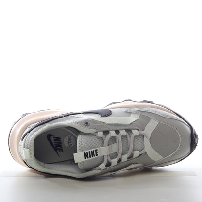 Zapatillas Nike TC 7900 Lx  (Mujer/Niña)
