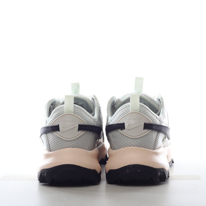 Zapatillas Nike TC 7900 Lx  (Mujer/Niña)