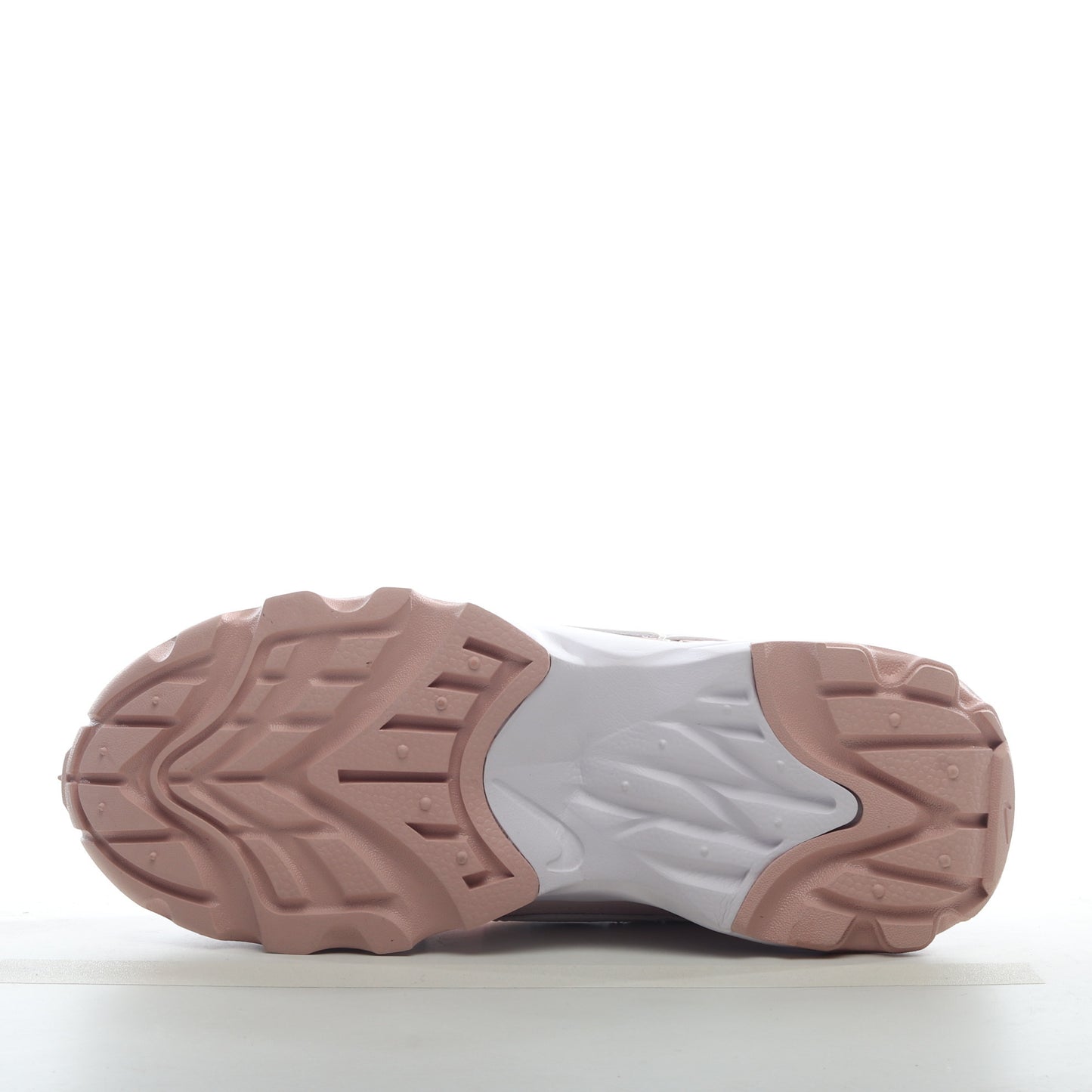 Zapatillas Nike TC 7900 Lx  (Mujer/Niña)